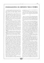 giornale/CFI0407751/1932/unico/00000173