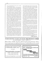 giornale/CFI0407751/1932/unico/00000174