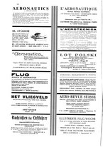 giornale/CFI0407751/1932/unico/00000182