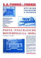 giornale/CFI0407751/1932/unico/00000185