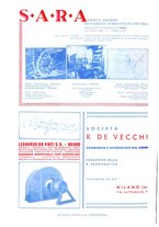 giornale/CFI0407751/1932/unico/00000194