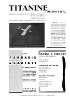 giornale/CFI0407751/1932/unico/00000198