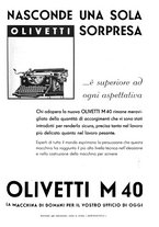 giornale/CFI0407751/1932/unico/00000199