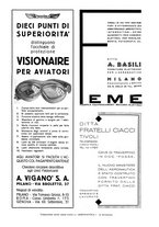 giornale/CFI0407751/1932/unico/00000201