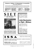 giornale/CFI0407751/1932/unico/00000202