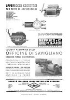 giornale/CFI0407751/1932/unico/00000209