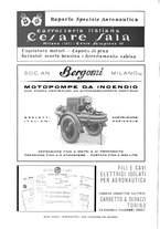 giornale/CFI0407751/1932/unico/00000210