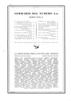 giornale/CFI0407751/1932/unico/00000214