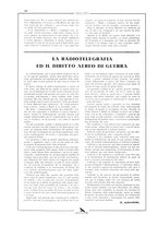 giornale/CFI0407751/1932/unico/00000216