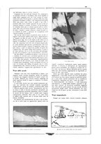giornale/CFI0407751/1932/unico/00000223