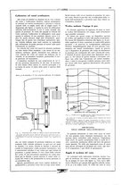 giornale/CFI0407751/1932/unico/00000227