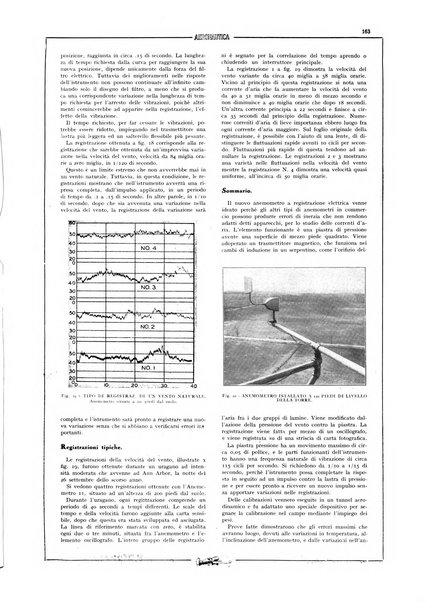 L'aeronautica rivista mensile internazionale illustrata