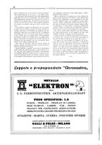 giornale/CFI0407751/1932/unico/00000232