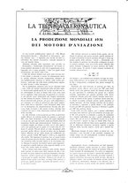giornale/CFI0407751/1932/unico/00000234