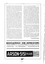 giornale/CFI0407751/1932/unico/00000236