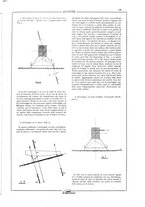 giornale/CFI0407751/1932/unico/00000243