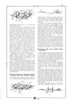 giornale/CFI0407751/1932/unico/00000249