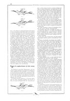 giornale/CFI0407751/1932/unico/00000250