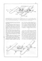 giornale/CFI0407751/1932/unico/00000251