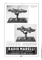 giornale/CFI0407751/1932/unico/00000252