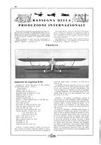 giornale/CFI0407751/1932/unico/00000256