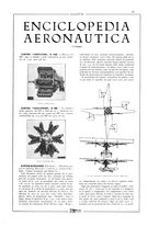 giornale/CFI0407751/1932/unico/00000259