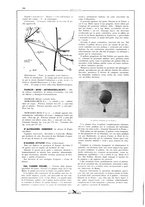 giornale/CFI0407751/1932/unico/00000262