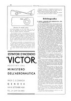 giornale/CFI0407751/1932/unico/00000266