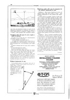 giornale/CFI0407751/1932/unico/00000272