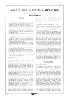 giornale/CFI0407751/1932/unico/00000275