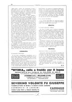 giornale/CFI0407751/1932/unico/00000276