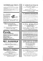 giornale/CFI0407751/1932/unico/00000283