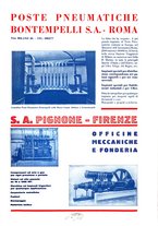 giornale/CFI0407751/1932/unico/00000285