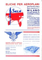 giornale/CFI0407751/1932/unico/00000288