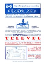 giornale/CFI0407751/1932/unico/00000292