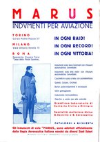 giornale/CFI0407751/1932/unico/00000296