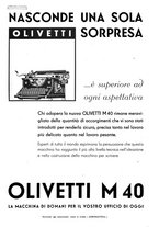 giornale/CFI0407751/1932/unico/00000297