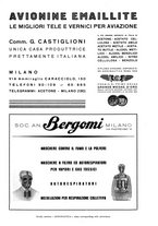 giornale/CFI0407751/1932/unico/00000299