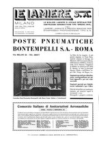 giornale/CFI0407751/1932/unico/00000300