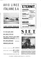 giornale/CFI0407751/1932/unico/00000303