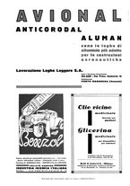 giornale/CFI0407751/1932/unico/00000308