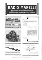 giornale/CFI0407751/1932/unico/00000310