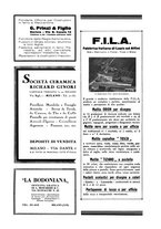 giornale/CFI0407751/1932/unico/00000313