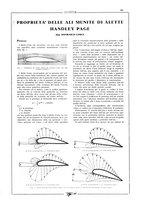 giornale/CFI0407751/1932/unico/00000339