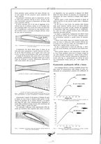 giornale/CFI0407751/1932/unico/00000340