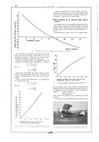 giornale/CFI0407751/1932/unico/00000342