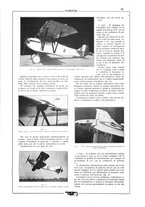 giornale/CFI0407751/1932/unico/00000345