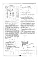 giornale/CFI0407751/1932/unico/00000349