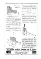 giornale/CFI0407751/1932/unico/00000350