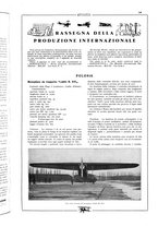 giornale/CFI0407751/1932/unico/00000353